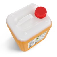 Fresh Mix 1:80 - 5 Liter Kanister Multifrucht