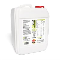 Fresh Mix 1:80 - 5 Liter Kanister Pink Grapefruit