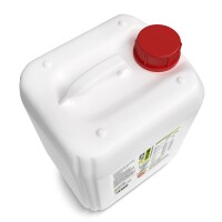Fresh Mix 1:80 - 5 Liter Kanister Pink Grapefruit