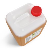 Fresh Mix 1:80 - 5 Liter Kanister Tropical