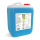 Fresh Mix 1:80 - 5 Liter Kanister Blaubeere