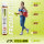 Fresh Mix 1:80 - 25ml Fresh2Go Apfel-Kirsch