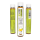 Fresh Mix 1:80 - 25ml Fresh2Go Zitrone
