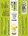 Fresh Mix 1:80 - 25ml Fresh2Go Zitrone