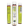 Fresh Mix 1:80 - 25ml Fresh2Go Schwarze Traube