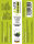 Fresh Mix 1:80 - 25ml Fresh2Go Schwarze Traube