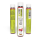 Fresh Mix 1:80 - 25ml Fresh2Go Granatapfel