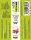 Fresh Mix 1:80 - 25ml Fresh2Go Granatapfel