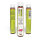 Fresh Mix 1:80 - 25ml Fresh2Go Himbeere