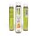Fresh Mix 1:80 - 25ml Fresh2Go Eistee-Pfirsich