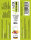 Fresh Mix 1:80 - 25ml Fresh2Go Multifrucht