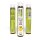 Fresh Mix 1:80 - 25ml Fresh2Go Eistee-Zitrone