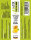 Fresh Mix 1:80 - 25ml Fresh2Go Eistee-Zitrone
